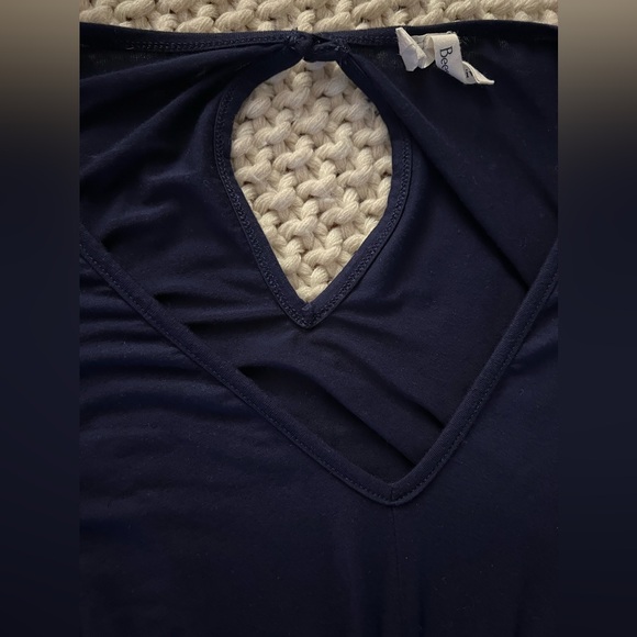 Romper - Picture 3 of 4